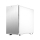 Obudowa Fractal Design Define 7 White Solid